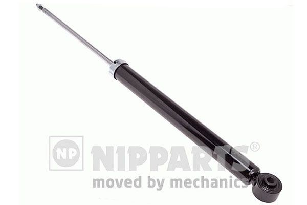 NIPPARTS N5523024G: Amortizor presiune gas, Ansamblu amortizor-arc
