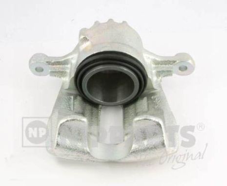 NIPPARTS J3215019: Etrier de frână