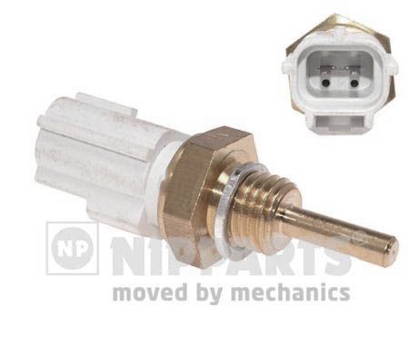 NIPPARTS J5622025: Andur, Jahutusvedeliku temp.