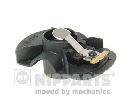 NIPPARTS J5330904: Rotor distribuitor