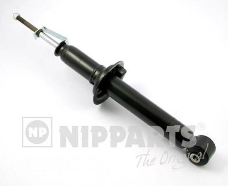 NIPPARTS J5525003G: Amort Gaasirõhk, Vedruamort