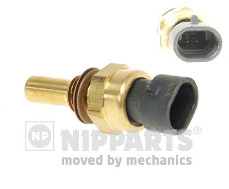 NIPPARTS J5620903: Andur, Jahutusvedeliku temp.