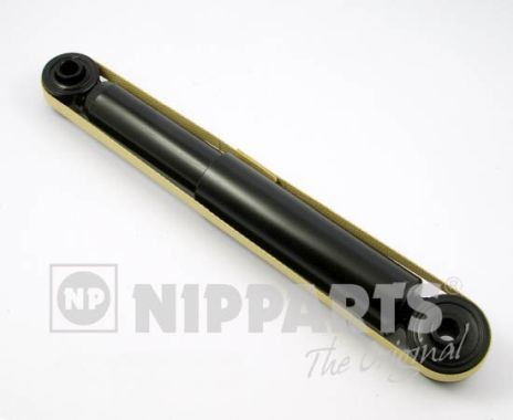 NIPPARTS J5528002G: Amort Gaasirõhk, Teleskoop-amort