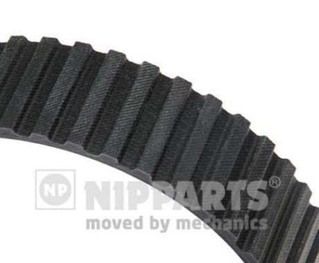 NIPPARTS J1122023: Curea de distributie dinti: 127, 1209mm