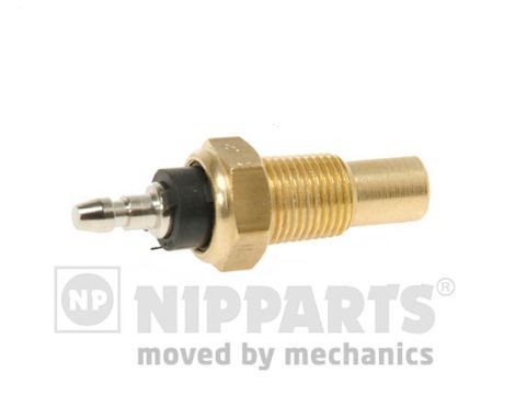 NIPPARTS J5624001: Andur, Jahutusvedeliku temp. 1/8-GAS