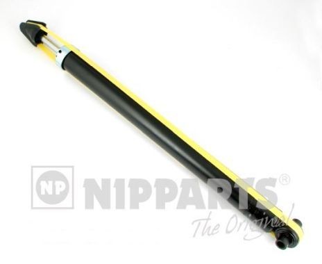 NIPPARTS N5523017G: Amort Tagasild, Gaasirõhk, Teleskoop-amort