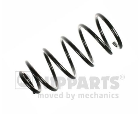 NIPPARTS N5550303: Arc spiral