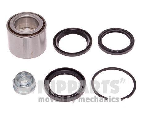 NIPPARTS J4717007: Set rulment roata
