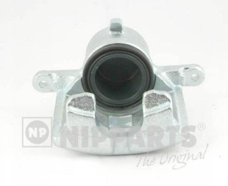 NIPPARTS J3221030: Remklauw
