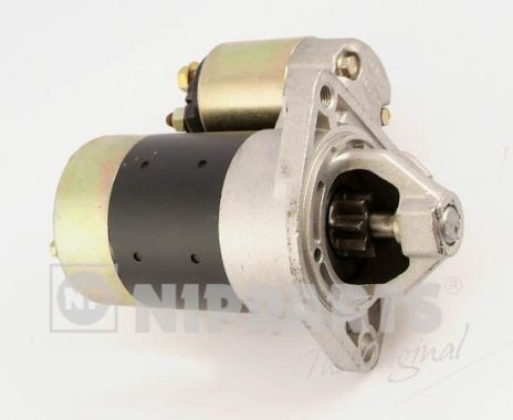 NIPPARTS J5210302: Starter 0,9kW