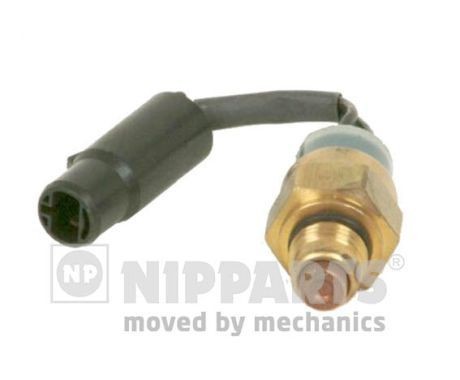 NIPPARTS J5650501: Comutator temperatura, ventilator radiator