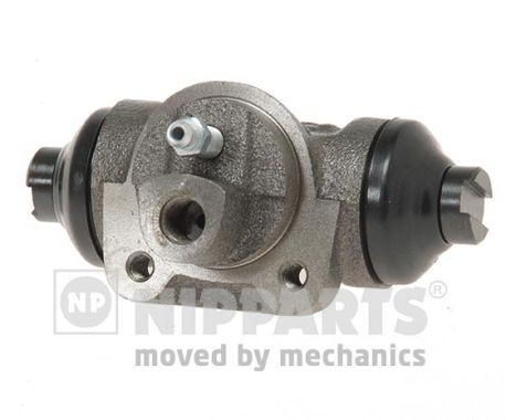 NIPPARTS J3231102: Cilindru receptor frana
