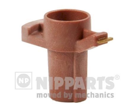 NIPPARTS J5338001: Rotor de distribuidor