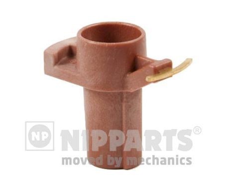 NIPPARTS J5338006: Rotor distribuitor