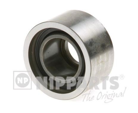 NIPPARTS J1144035: Poulie renvoi / transmission, courroie de distribution