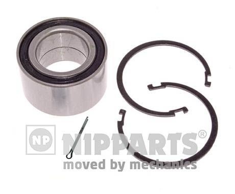 NIPPARTS J4701035: Set rulment roata