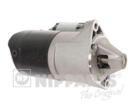 NIPPARTS J5212038: Starter 0,8kW
