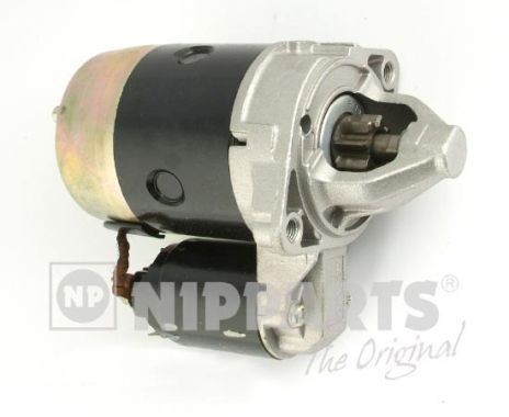 NIPPARTS J5215005: Starter 0,9kW