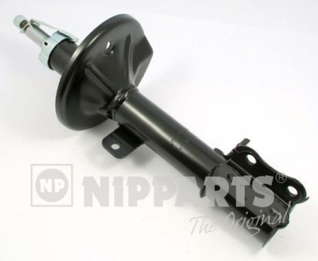 NIPPARTS J5520903G: Amort Gaasirõhk, Vedruamort