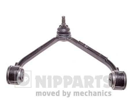 NIPPARTS N4930401: Brat, suspensie roata