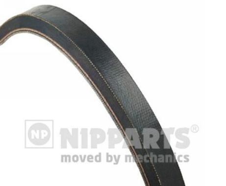 NIPPARTS J1171060: Curea transmisie 1060mm