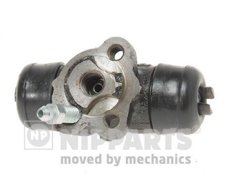 NIPPARTS J3242001: Cilindru receptor frana