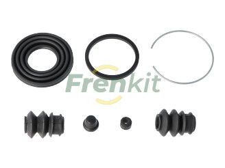 FRENKIT 235007: Remondikomplekt, Pidurisadul