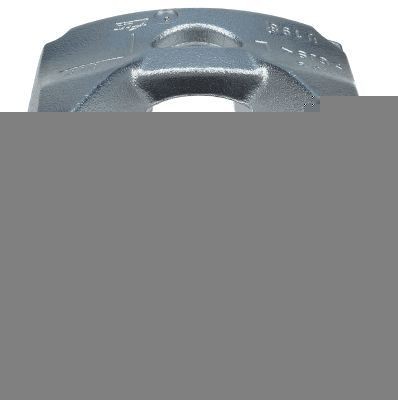 TEXTAR 2001102: Piduriklotsid