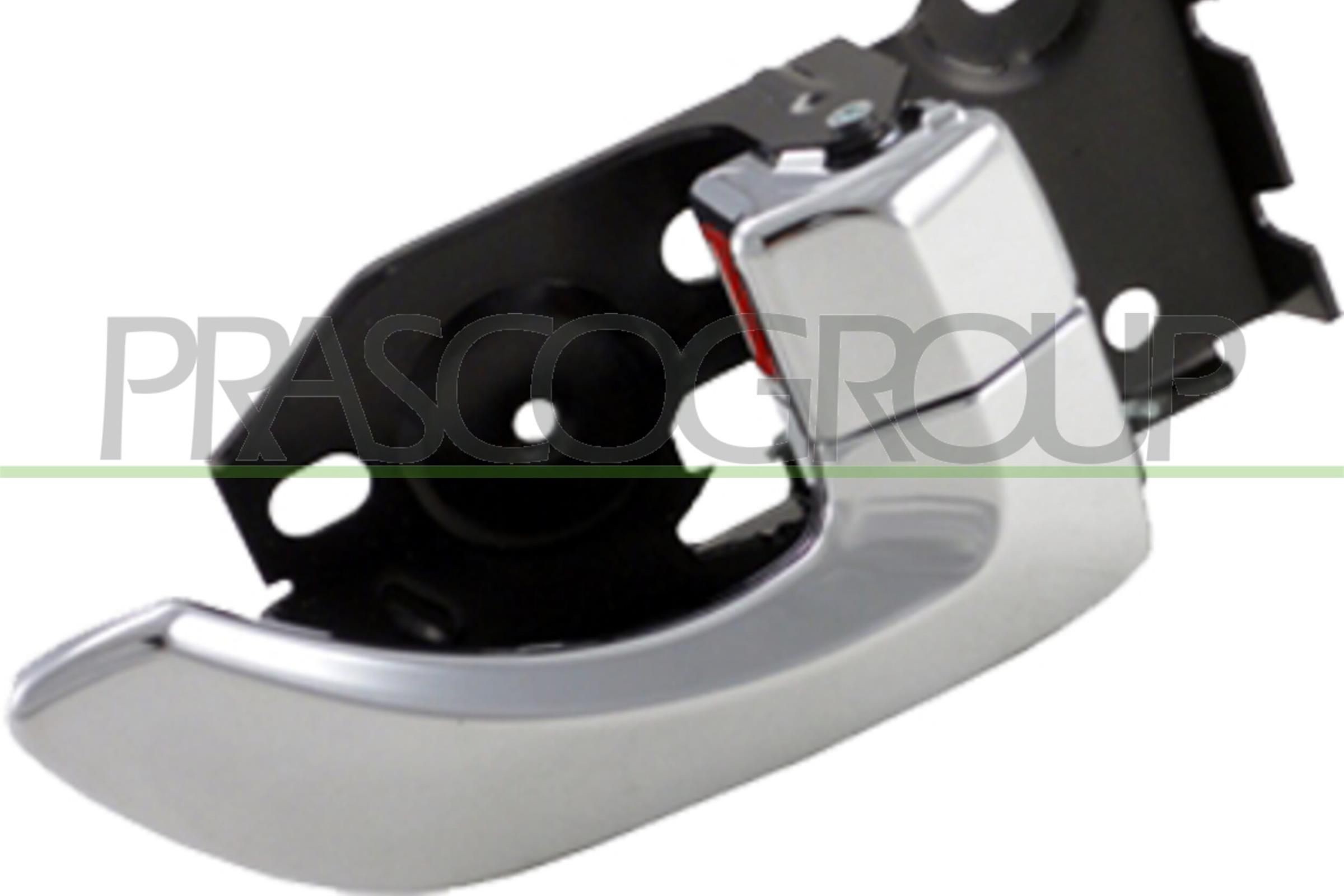 PRASCO HN8043603OE: Aripa interioara fata dreapta