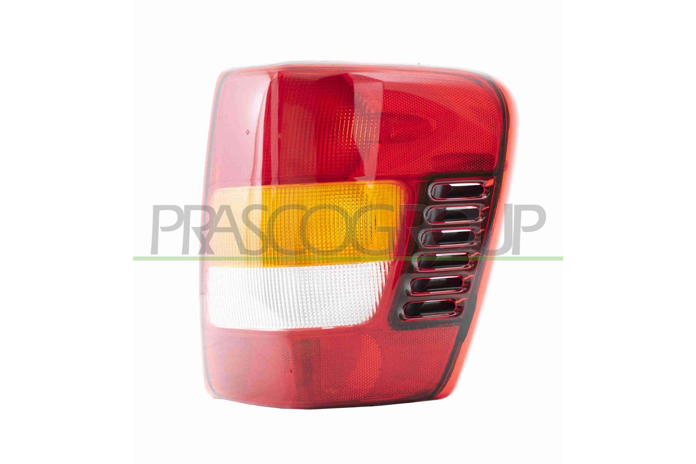 PRASCO HN8201673OE: Suport, tampon