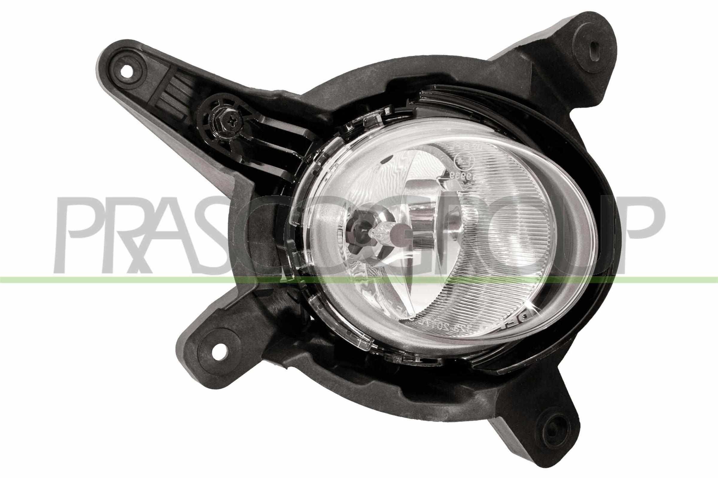 PRASCO KI0234413: Proiector ceata dreapta