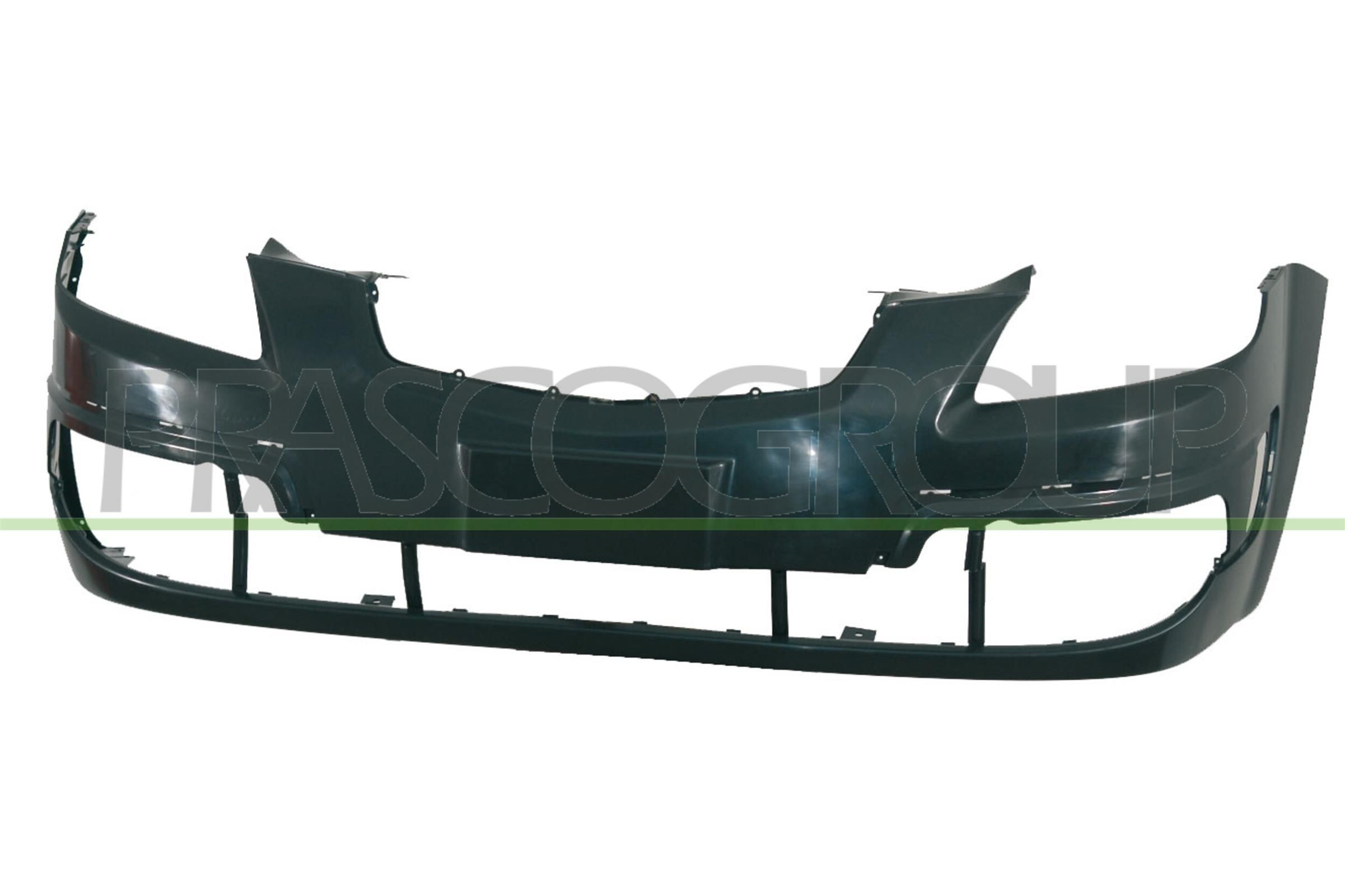 PRASCO KI4241001OE: Bară de protecţie Premium