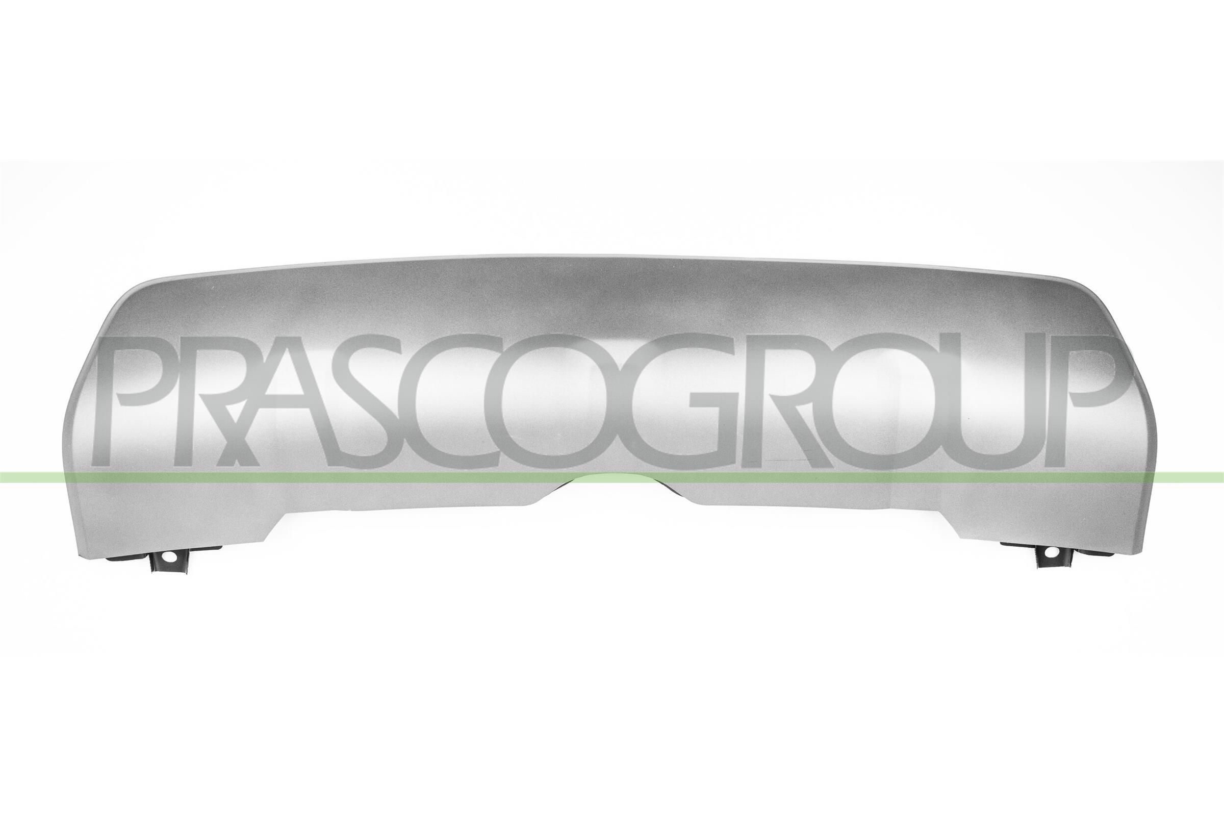 PRASCO KI4304053OE: Tagatuli paremal, ilma pirnikandjata