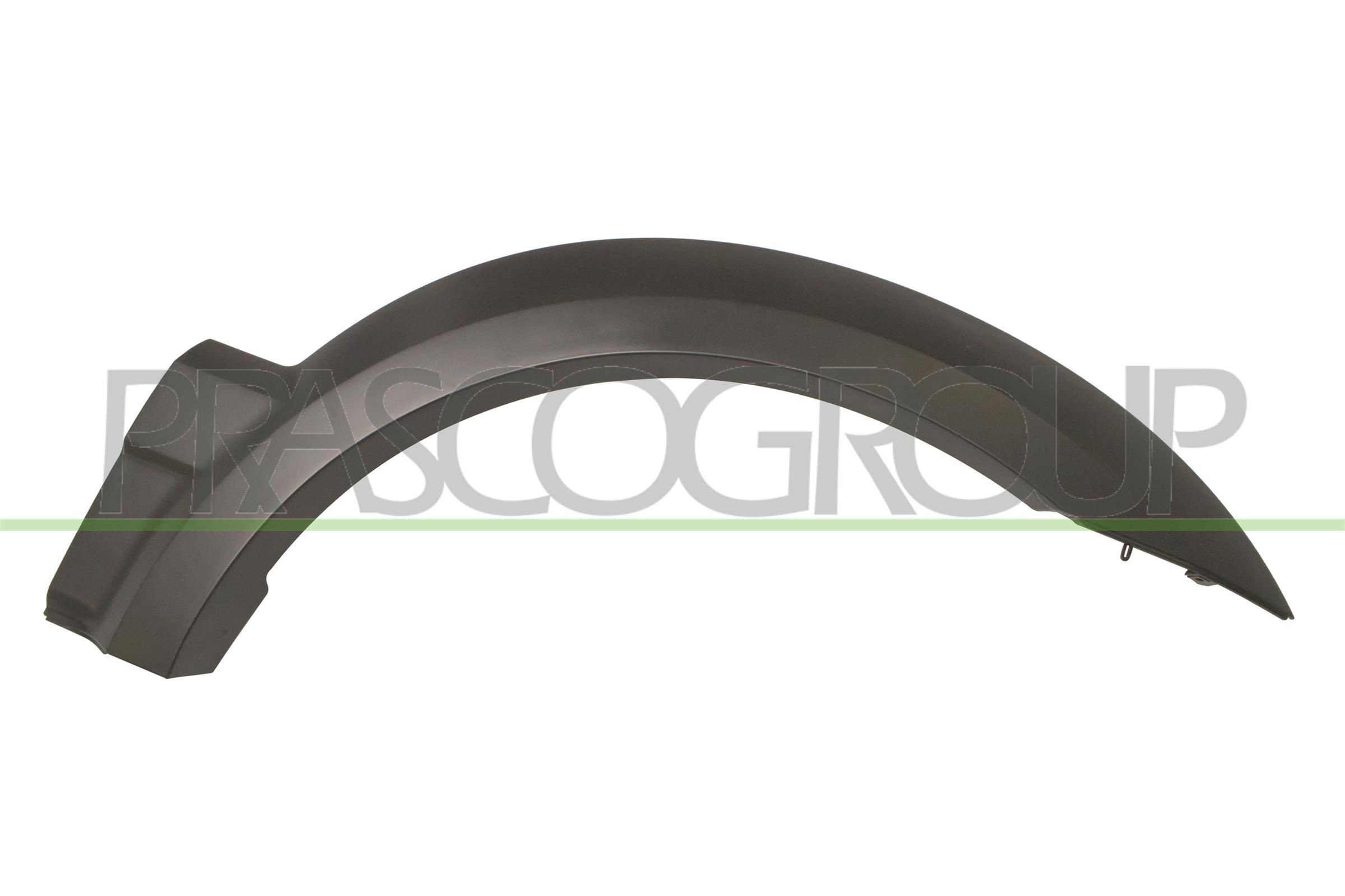PRASCO KI8101581OE: Latire, aripa fata dreapta Premium