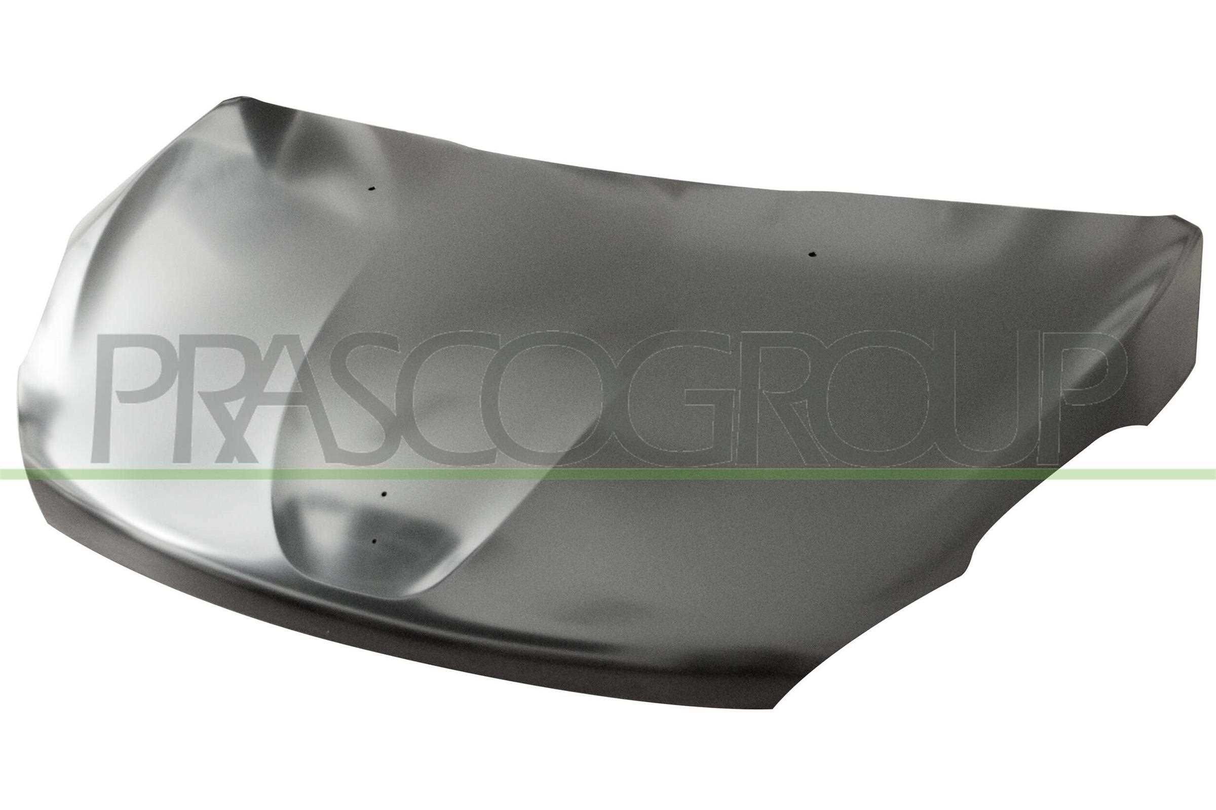 PRASCO PG3263100: Capot