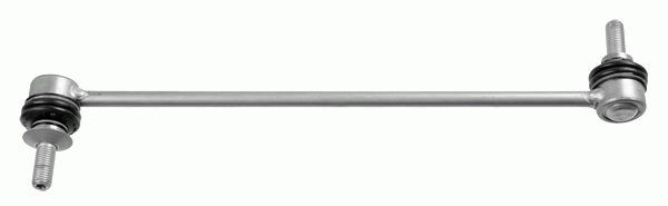 LEMFÖRDER 37164 01: Brat / bieleta suspensie, stabilizator Axa fata stanga, Axa fata dreapta