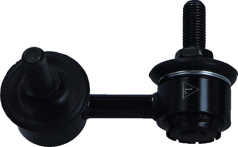 LEMFÖRDER 37308 01: Stabilisaator, Stabilisaator esisild vasakul, 61mm