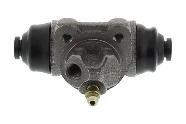 MAPCO 2756: Cilindru receptor frana Axa spate stanga