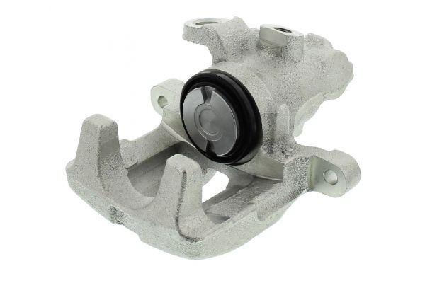 MAPCO 4841: Pidurisadul Tagasild paremal