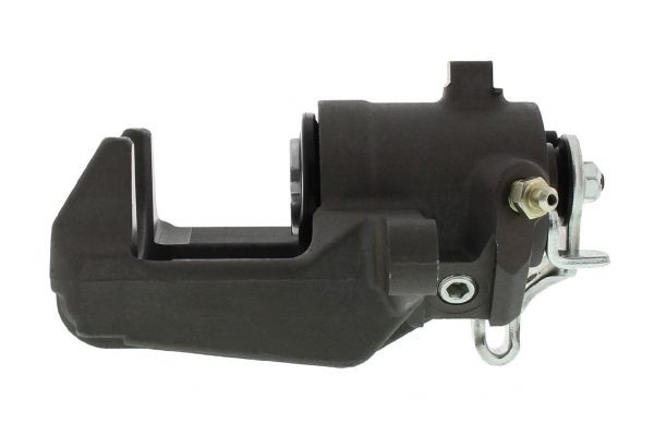 MAPCO 4842: Pidurisadul Tagasild vasakul