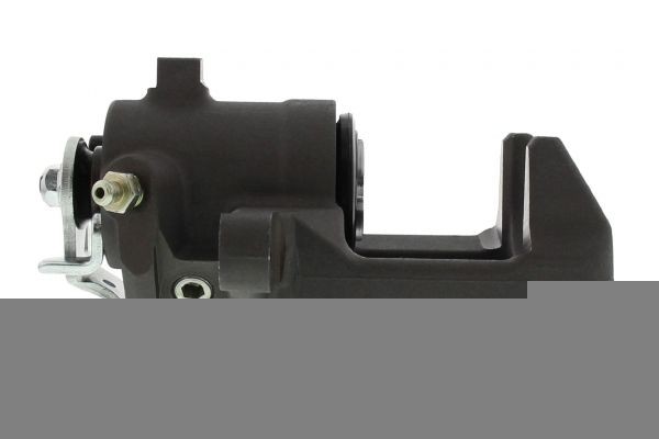 MAPCO 4843: Pidurisadul Tagasild paremal