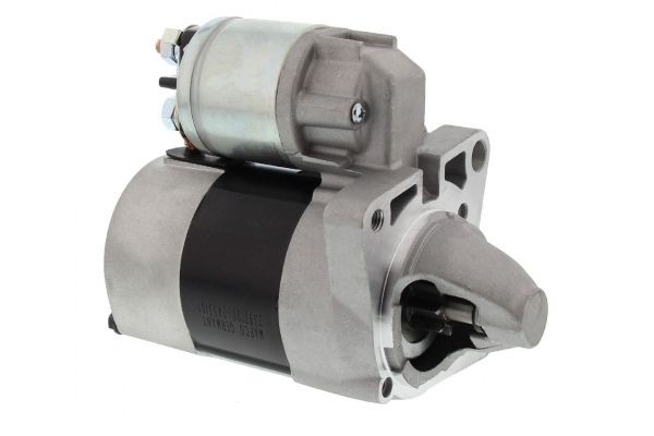 MAPCO 13053: Starter 0,8kW