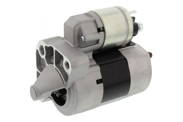 MAPCO 13158: Starter 1kW