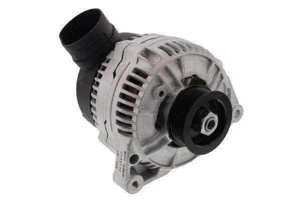 MAPCO 13216: Generaator 120A