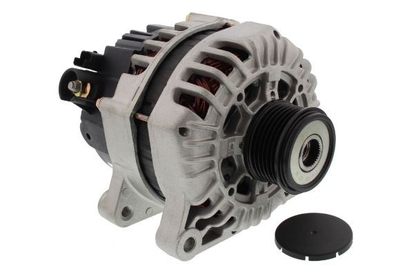 MAPCO 13312: Generátor 150A
