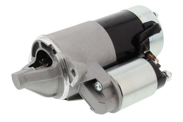 MAPCO 13511: Käynnistysmoottori 1,2kW