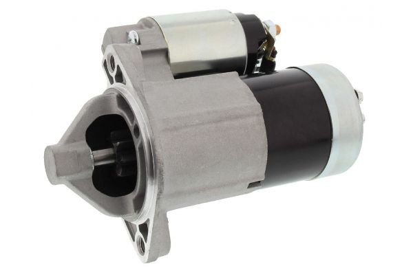MAPCO 13512: Starter 1,2kW