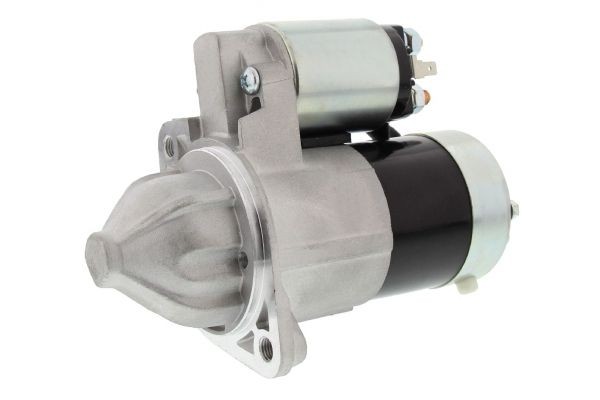 MAPCO 13513: Starter 1,2kW