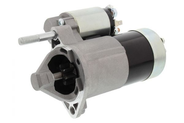 MAPCO 13515: Starter 1,2kW