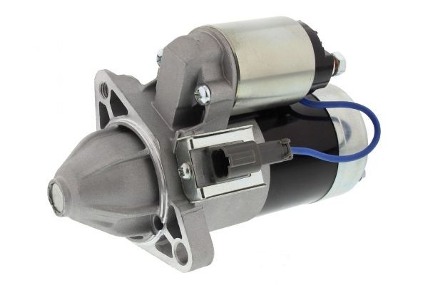 MAPCO 13521: Starter 1,2kW